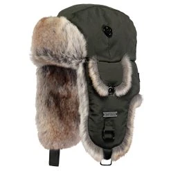 Barts Kamikaze Kids - Army