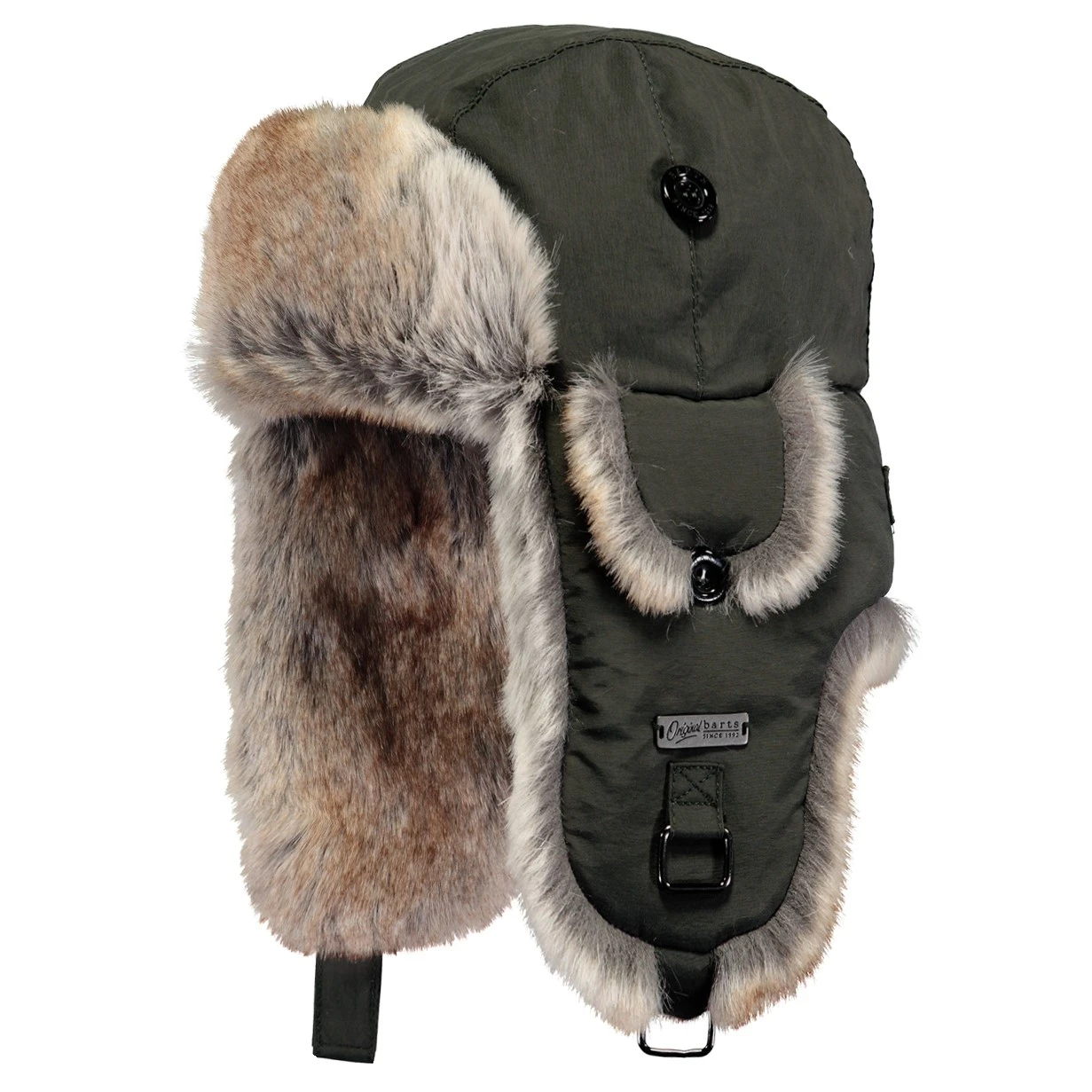 Barts Kamikaze Kids - Army