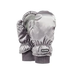 Barts Nylon Mitt Kids