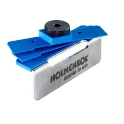 Holmenkol Steeledge WorldCup