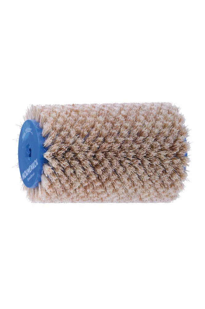Holmenkol Speedbrush Bronze