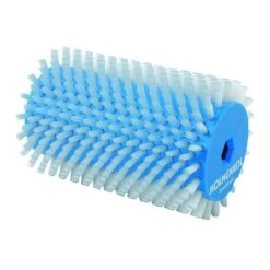 Holmenkol SpeedBrush Nylon