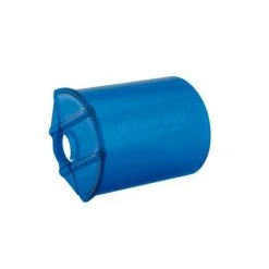 Holmenkol Speedshield Pro