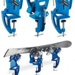 Holmenkol Superproplus Worldcup