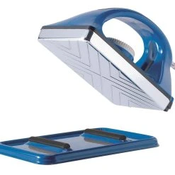 Holmenkol SmartWaxer 230 V