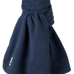 Barts Fleece Shawl Kids