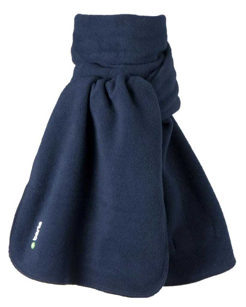 Barts Fleece Shawl Kids