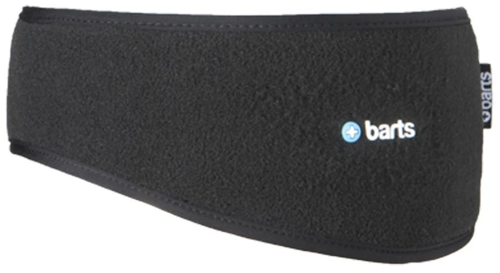 Barts Fleece Headband K - Afbeelding 2