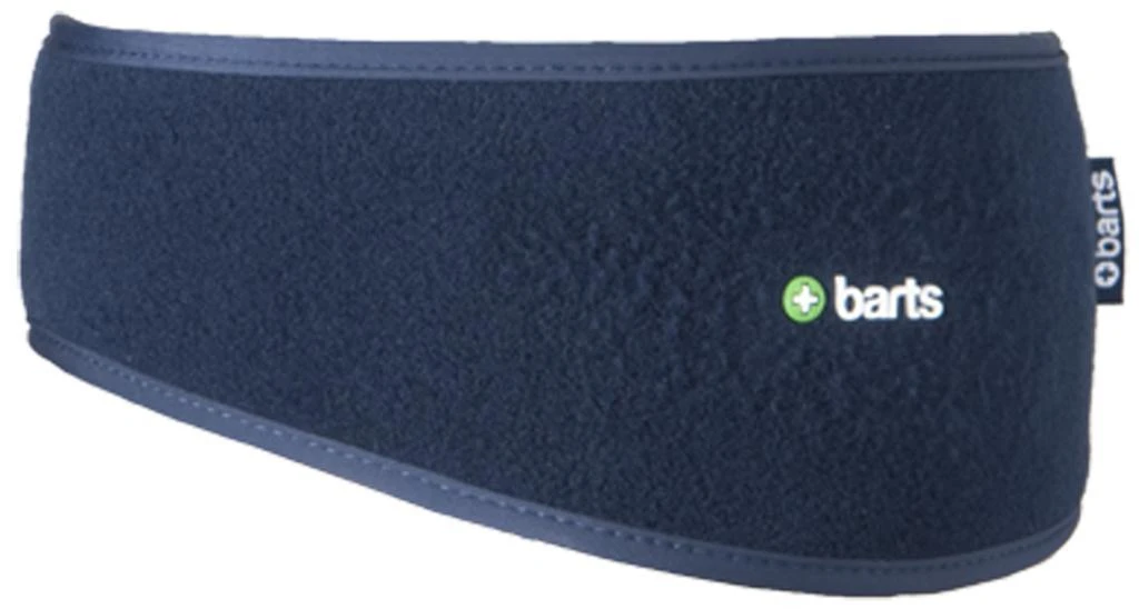 Barts Fleece Headband K - Afbeelding 3