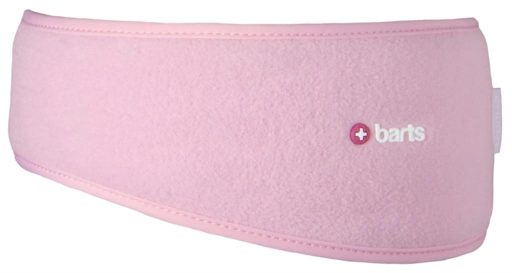 Barts Fleece Headband K - Afbeelding 5
