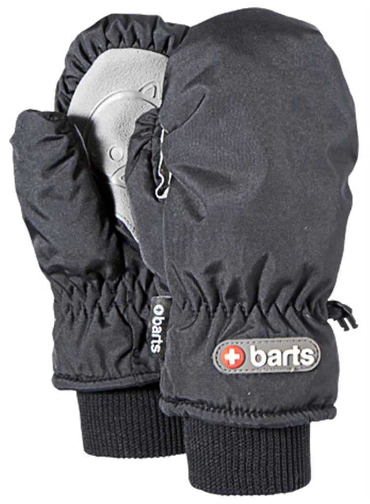 Barts Nylon Mitt Kids - Afbeelding 2