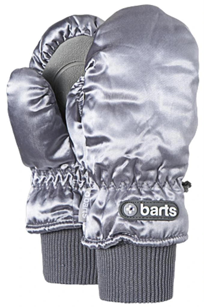 Barts Nylon Mitt Kids - Afbeelding 2