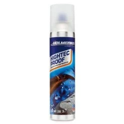 Holmenkol High Tec Proof 250ml