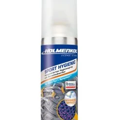 Holmenkol Sport Hygienic 125