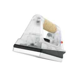 Holmenkol Racing Waxer 230V