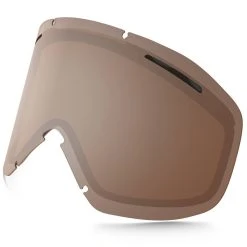 Oakley O2 XM Replacement Lens