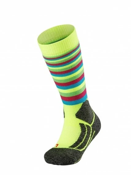 Falke Y SK2 Kids Trend