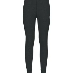 Odlo Y BL Bottom Long ACTIVE WARM ECO KIDS
