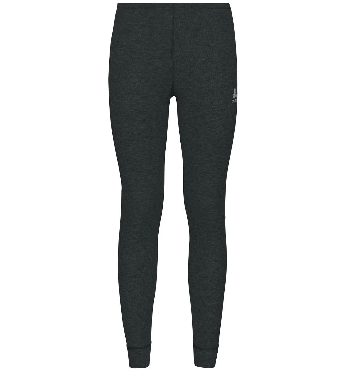Odlo Y BL Bottom Long ACTIVE WARM ECO KIDS