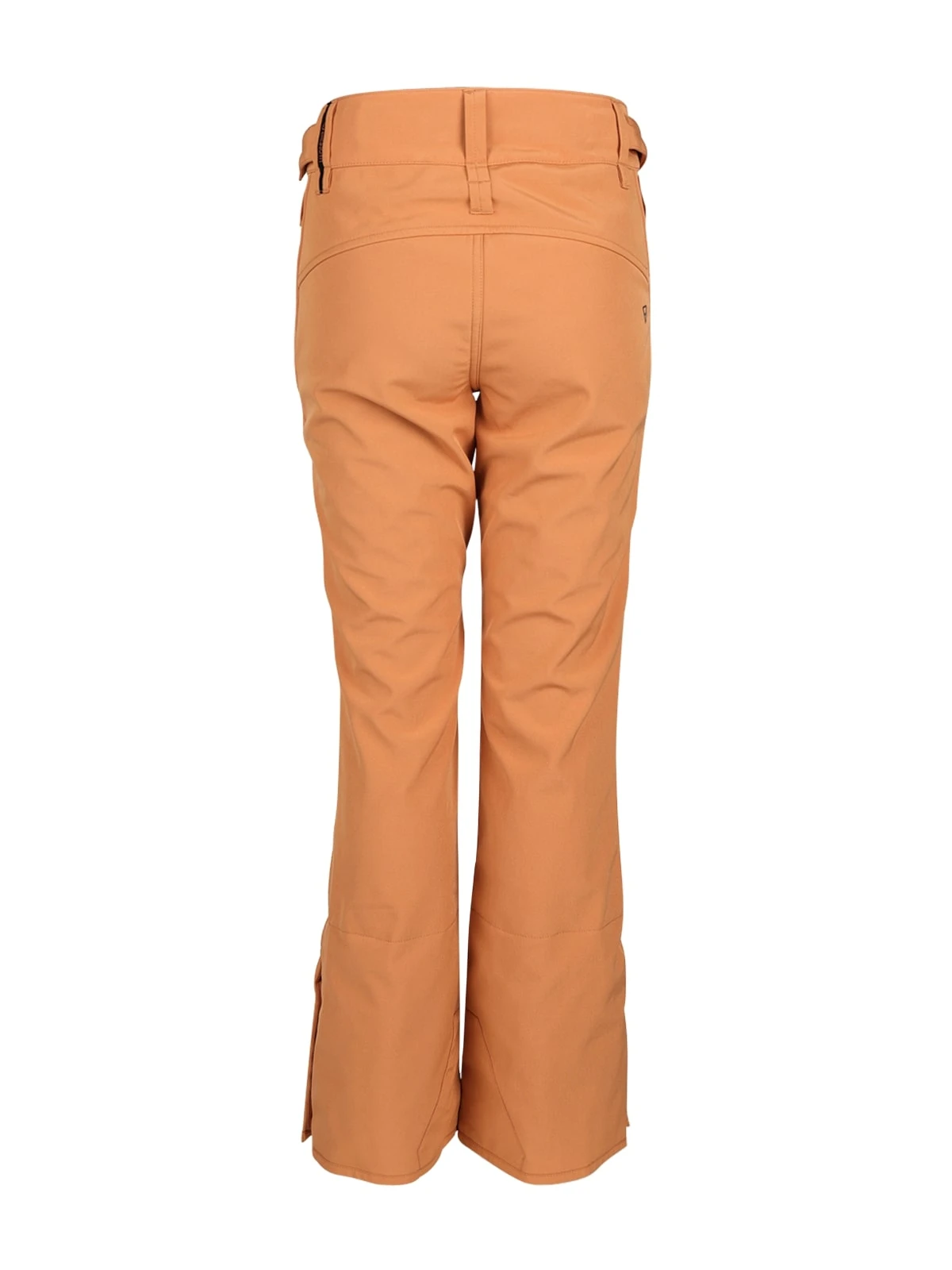 Brunotti G Tavorsy-N Softshell Pant - Afbeelding 2