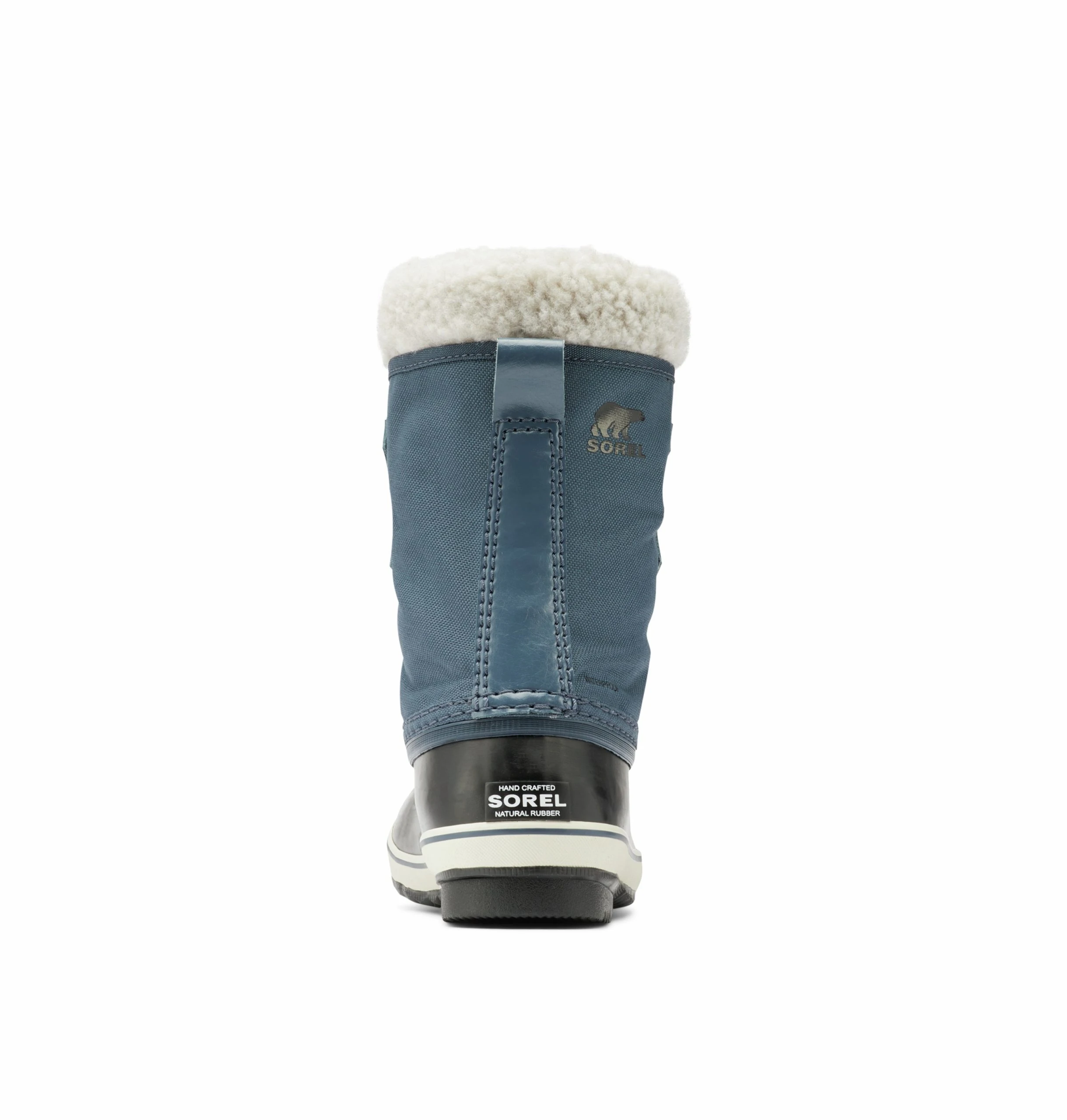 Sorel Yoot Pac Nylon Dtv - Afbeelding 4