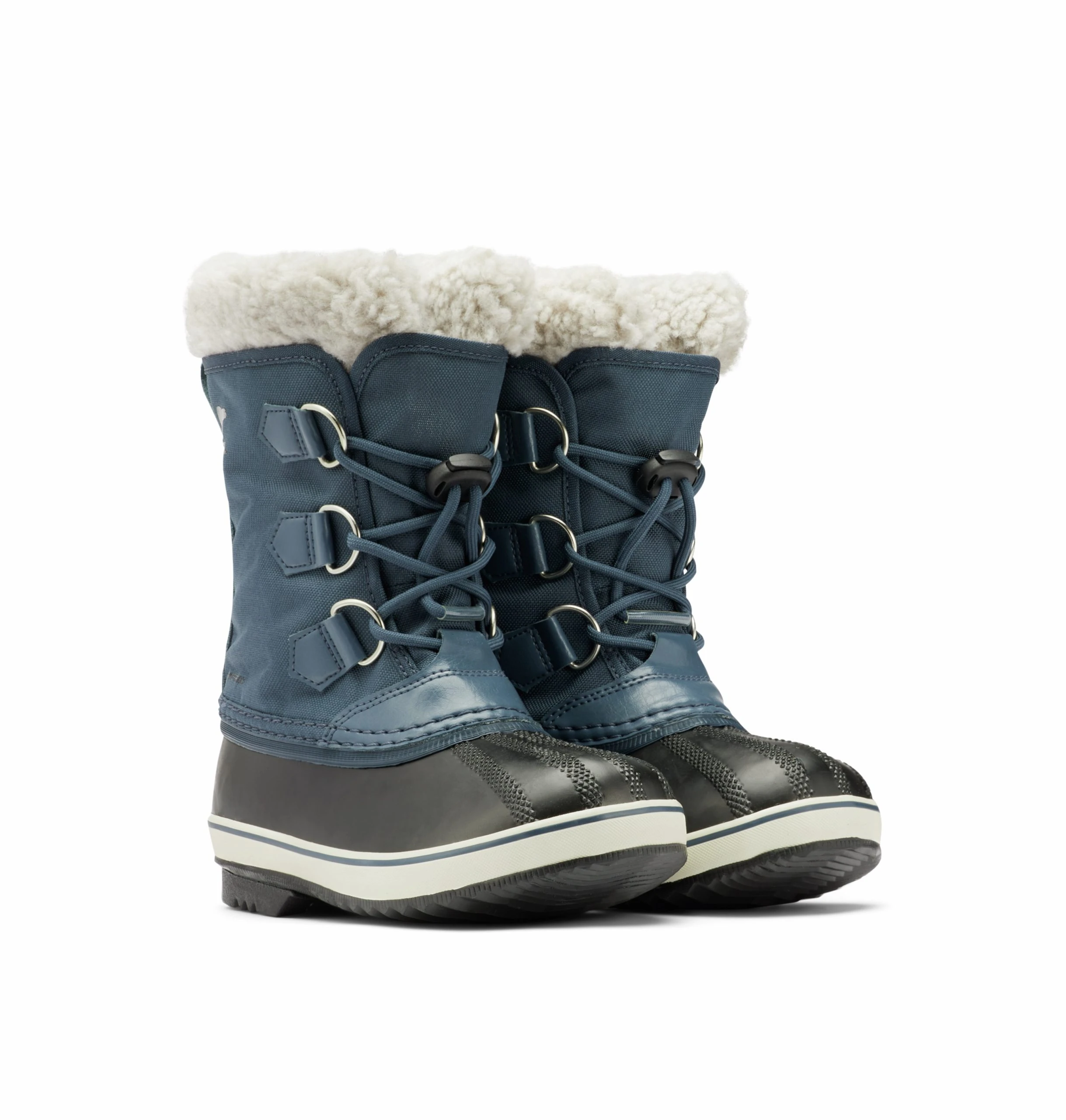 Sorel Yoot Pac Nylon Dtv - Afbeelding 3