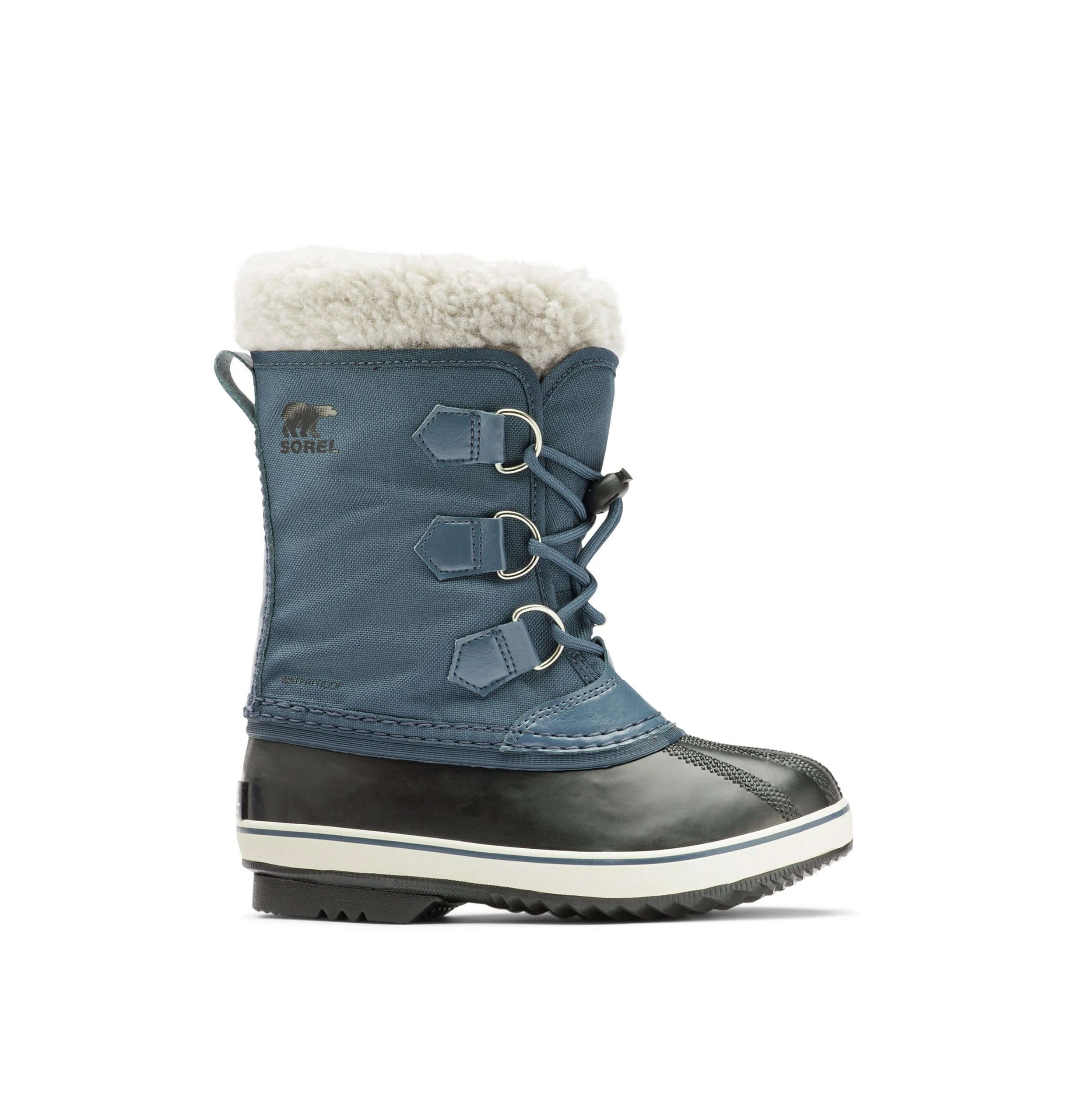 Sorel Yoot Pac Nylon Dtv