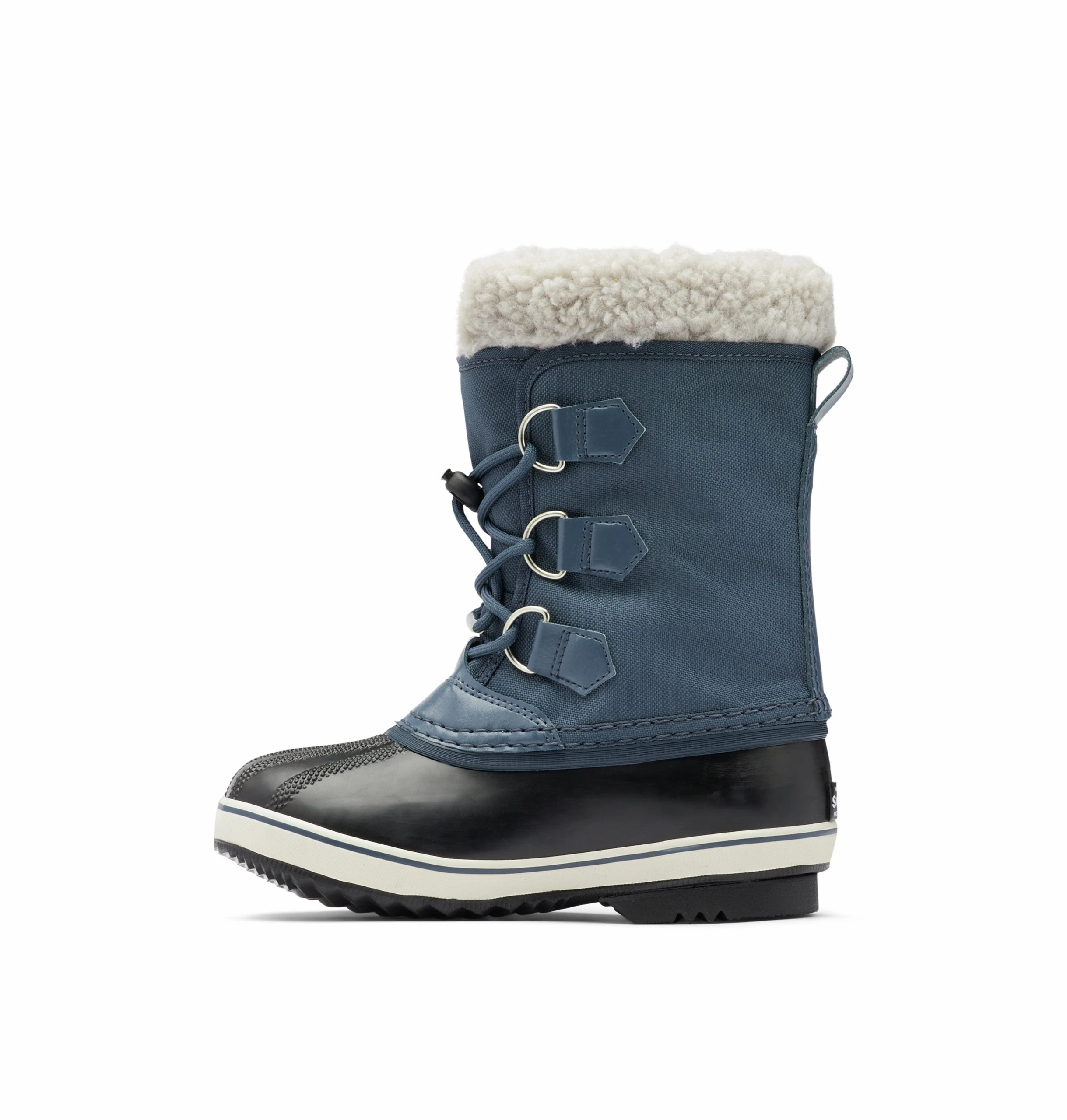 Sorel Yoot Pac Nylon Dtv - Afbeelding 2