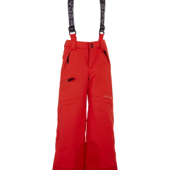 Spyder B Propulsion Pant