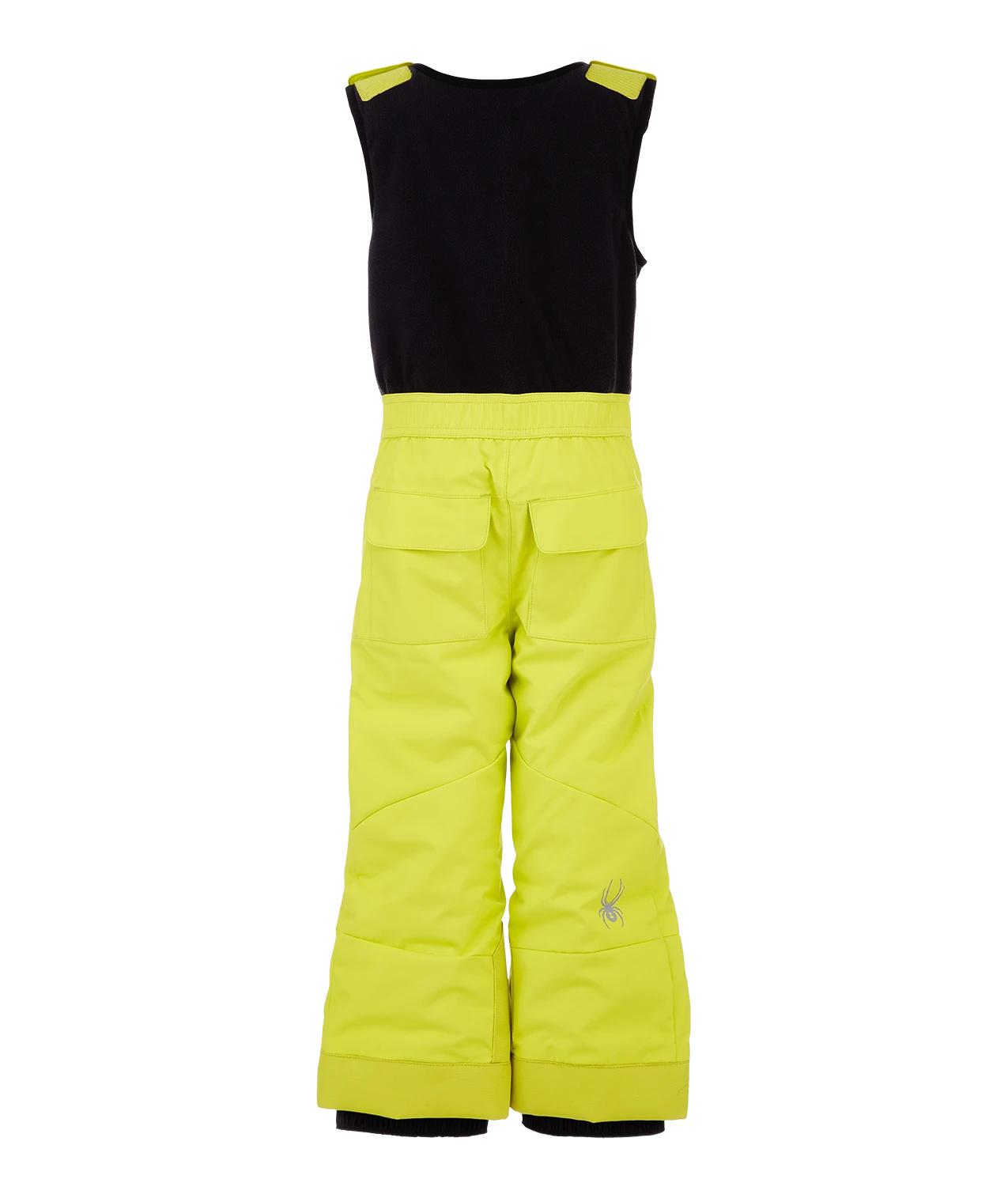 Spyder Mini Expedition Pant - Afbeelding 2
