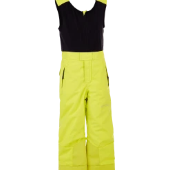 Spyder Mini Expedition Pant