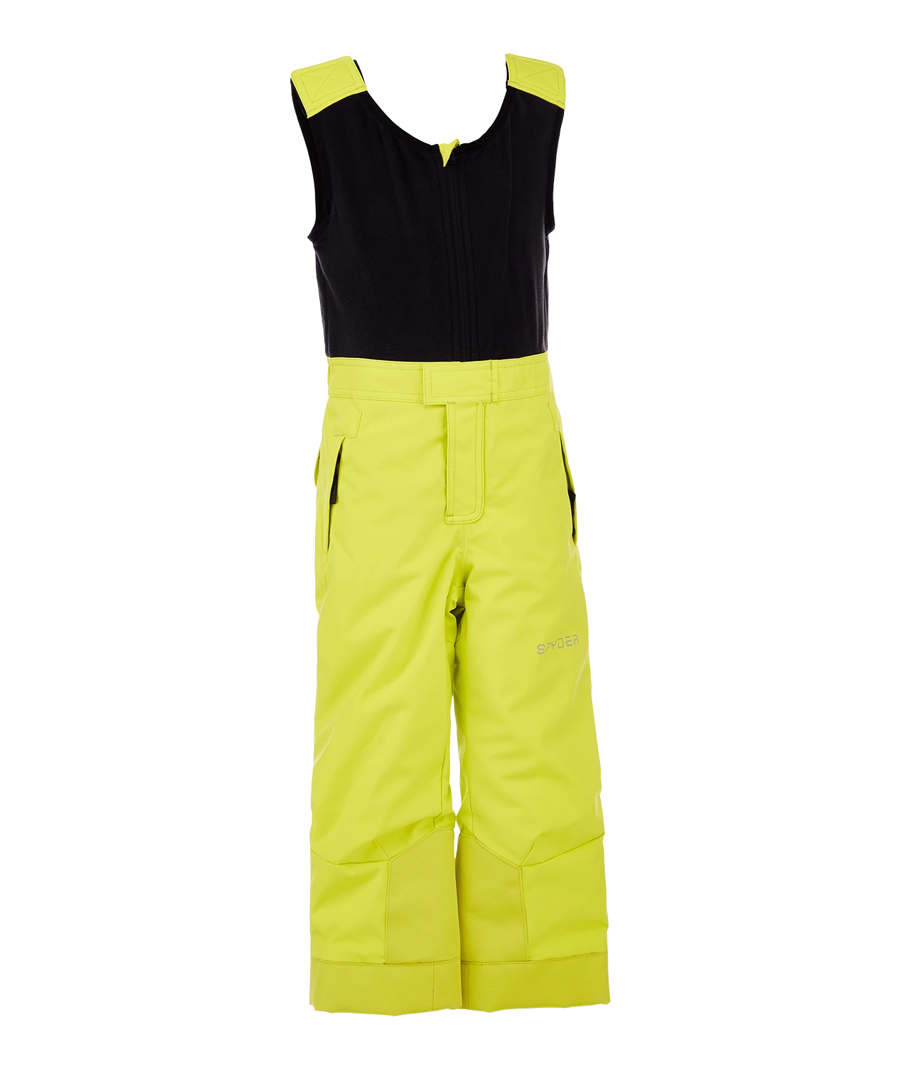 Spyder Mini Expedition Pant