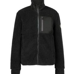 Brunotti Garicky Boys Fleece