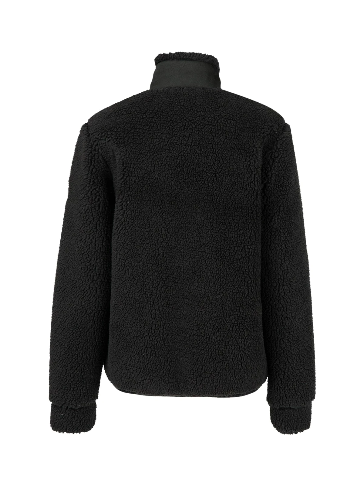 Brunotti Garicky Boys Fleece - Afbeelding 2