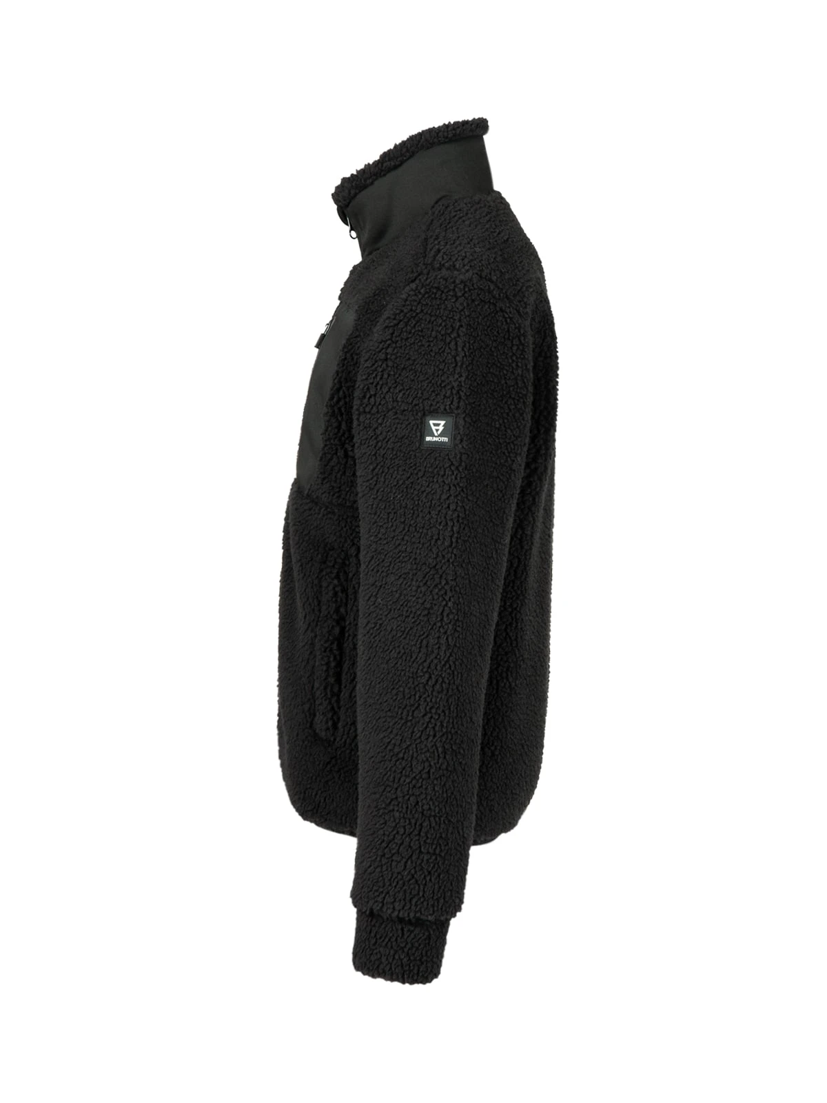 Brunotti Garicky Boys Fleece - Afbeelding 3