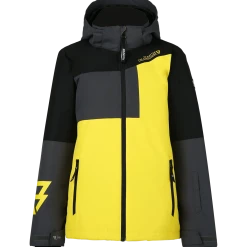Brunotti B Flynnery Snowjacket