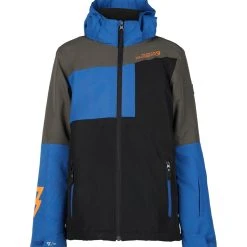 Brunotti Flynnery Boys Snowjacket