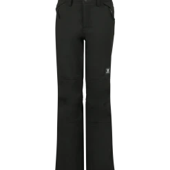 Brunotti Huigy Boys Softshellpant