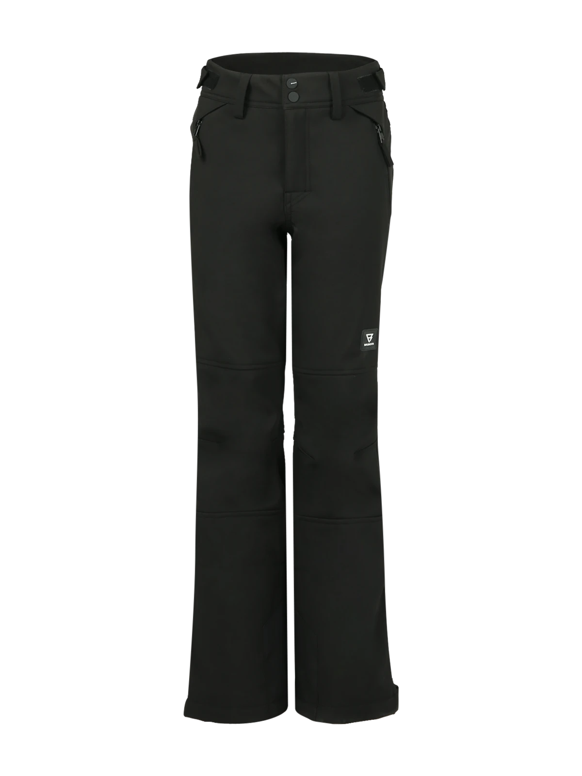 Brunotti Huigy Boys Softshellpant