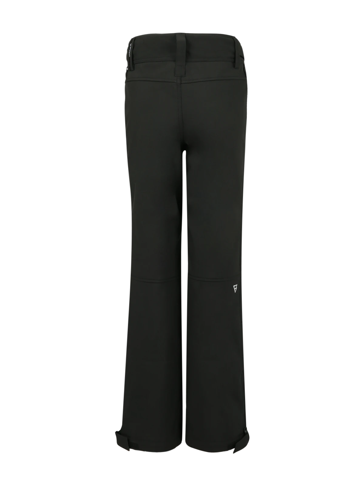 Brunotti Huigy Boys Softshellpant - Afbeelding 2