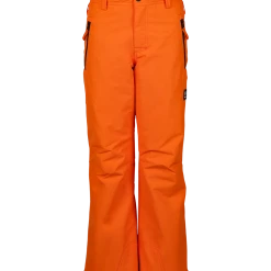 Brunotti Jiry Boys Snowpant