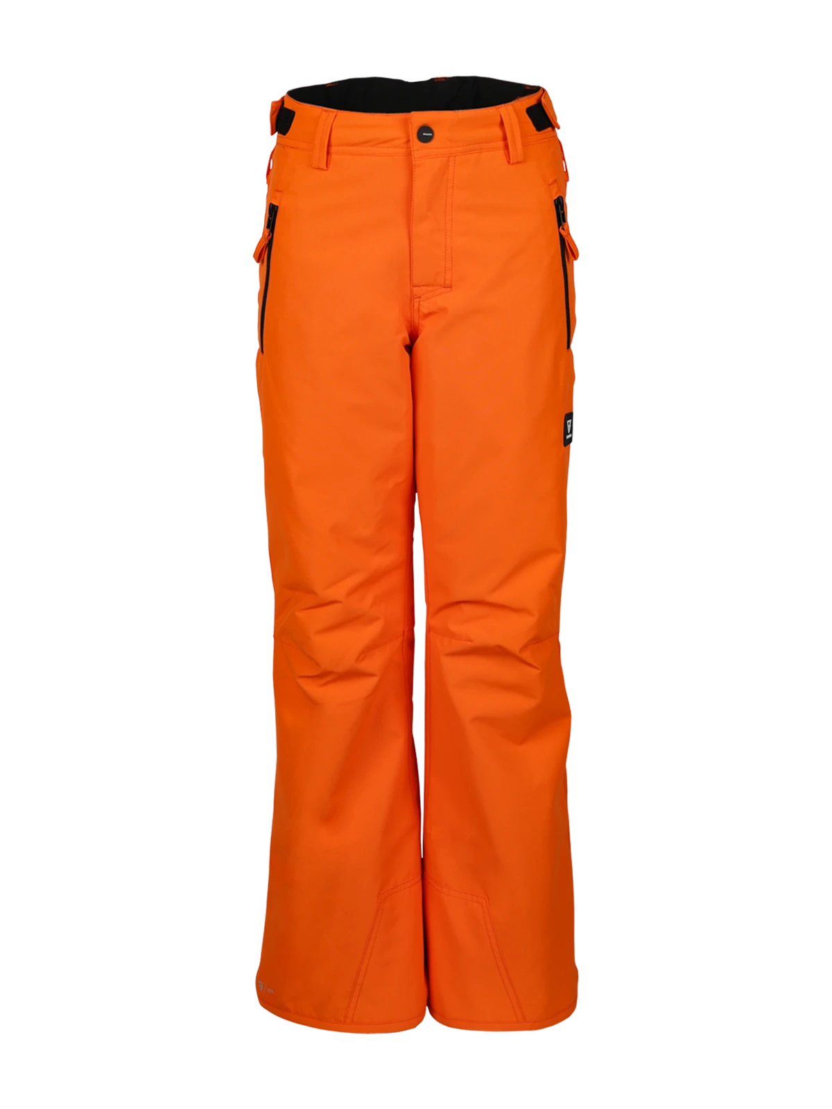 Brunotti Jiry Boys Snowpant
