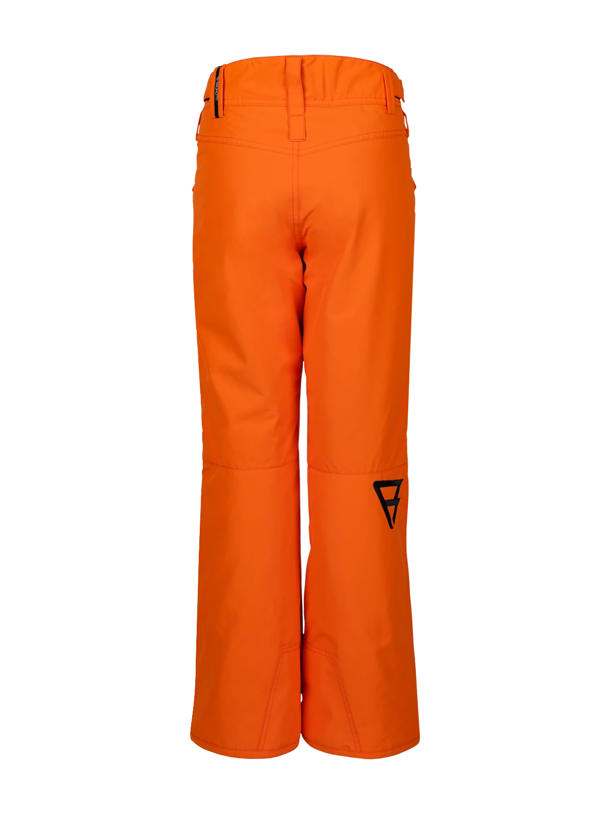 Brunotti Jiry Boys Snowpant - Afbeelding 2