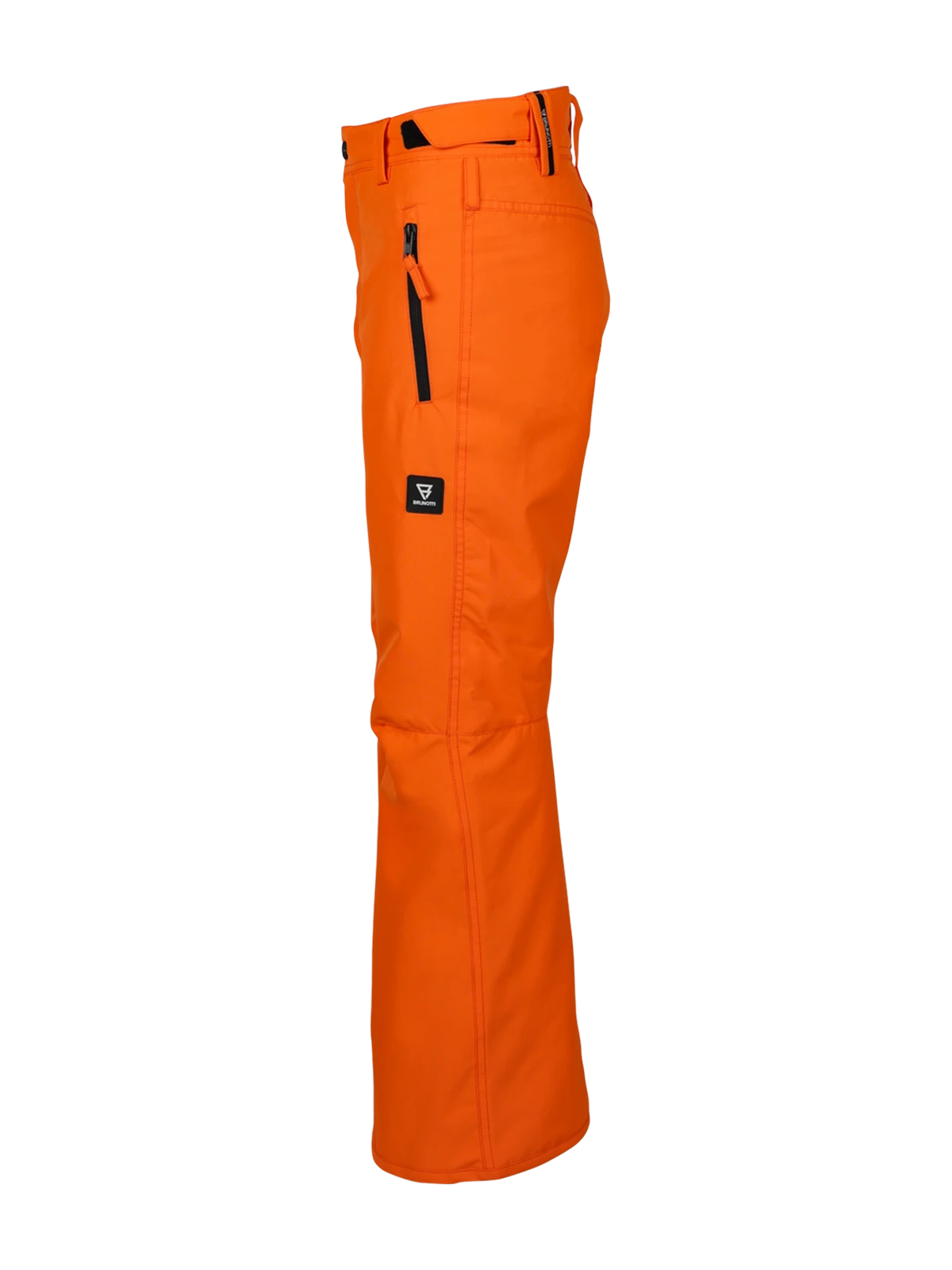 Brunotti Jiry Boys Snowpant - Afbeelding 3
