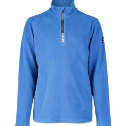 Brunotti B Tenny-N Fleece