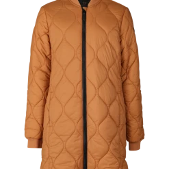 Brunotti Solitudes Girls Jacket