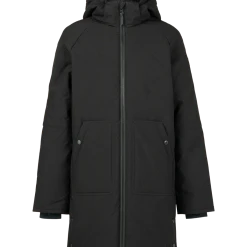 Brunotti Angelfire Girls Jacket