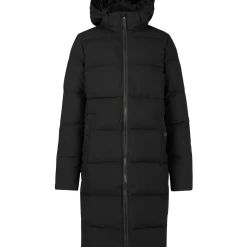 Brunotti Smallsur Girls Jacket