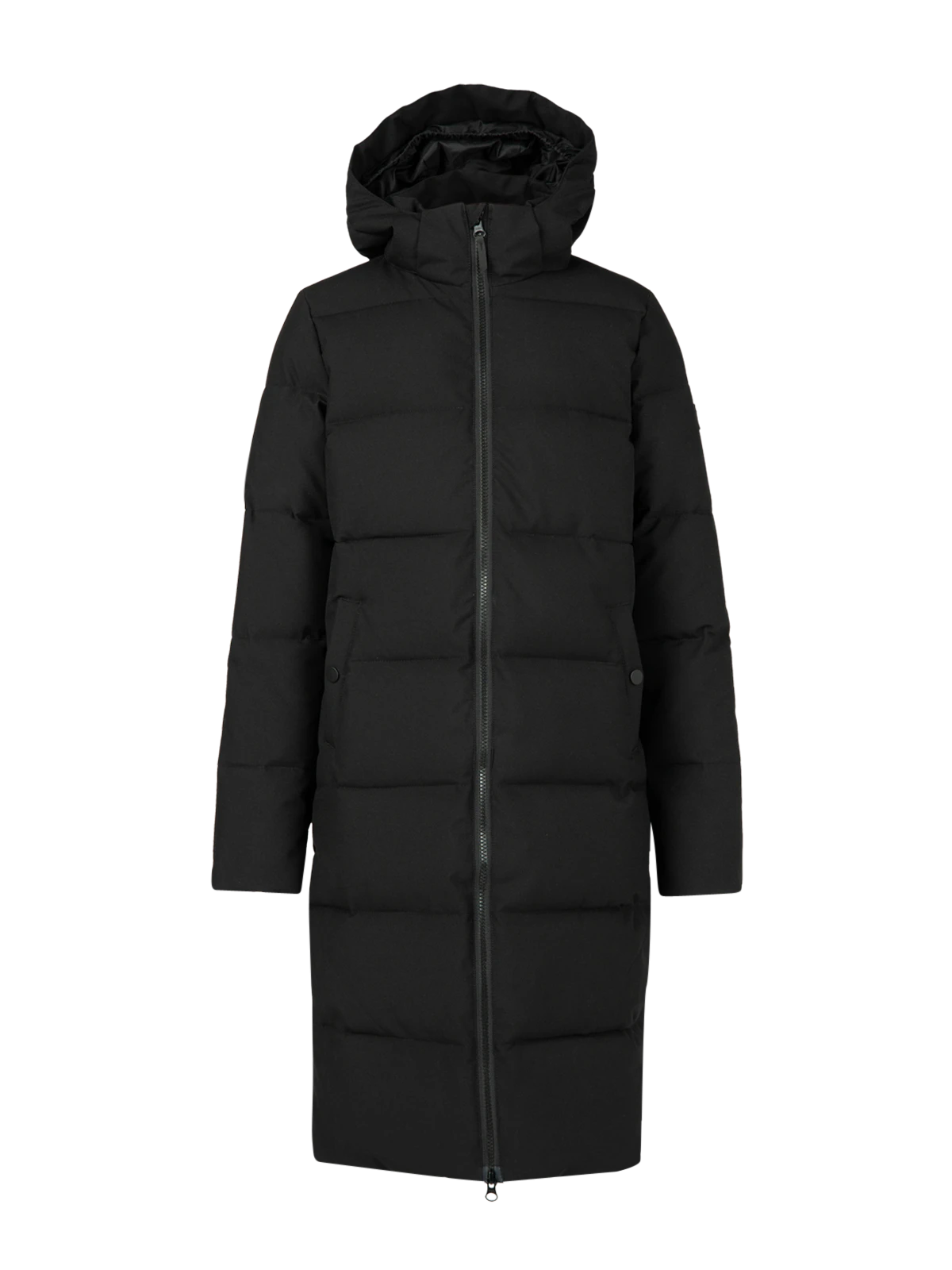 Brunotti Smallsur Girls Jacket