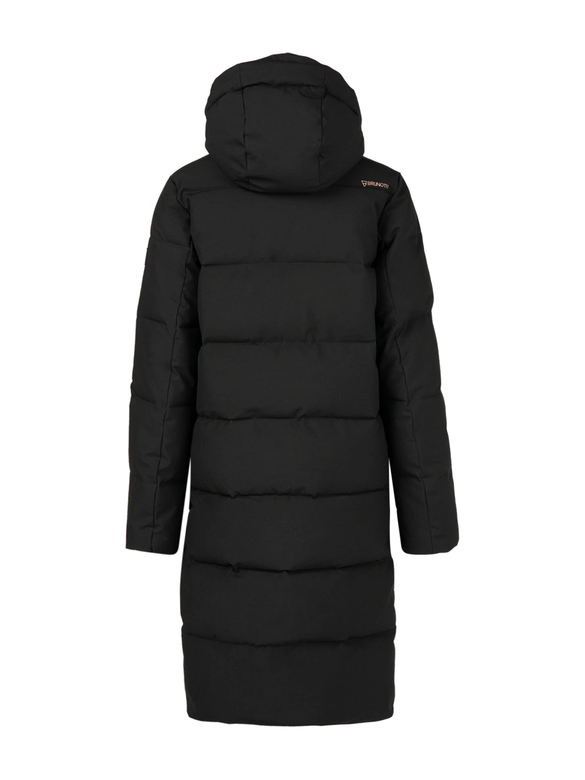 Brunotti Smallsur Girls Jacket - Afbeelding 2